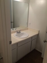 2603 Pecan Knoll St in Bryan, TX - Building Photo - Building Photo
