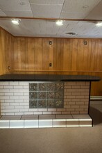 4 Grace St in Milford, MA - Building Photo - Building Photo