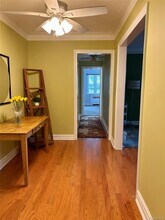 474 W 238th St in Bronx, NY - Building Photo - Building Photo