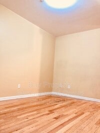 2324 N Park Ave photo'