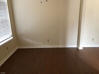 1801 Sara Dr photo'