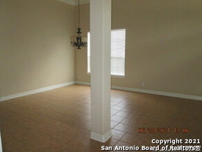 3542 Puesta De Sol in San Antonio, TX - Building Photo - Building Photo