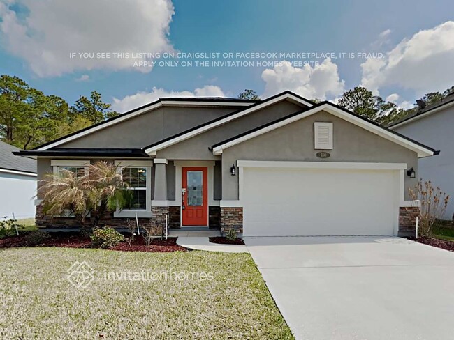 property at 180 Colorado Springs Way