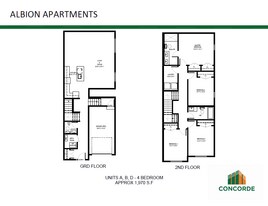 3776 Albion Rd S in Ottawa, ON - Building Photo
