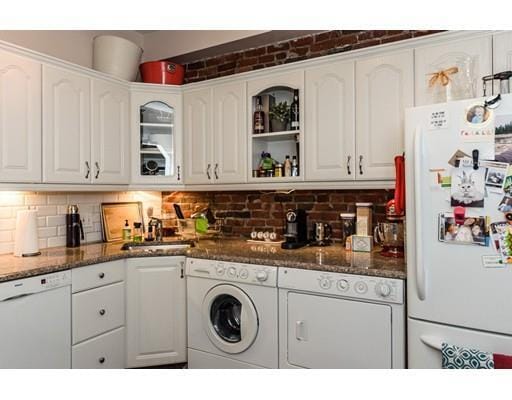 15 Blackwood St, Unit 2