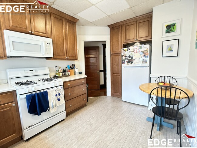 property at 49 Oak Square Ave