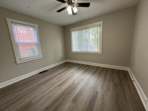 2732 S State St in Springfield, IL - Building Photo - Building Photo