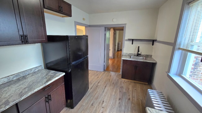 834 N Massasoit Ave in Chicago, IL - Building Photo - Building Photo