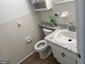 205 Erica Pl in Philadelphia, PA - Building Photo - Building Photo