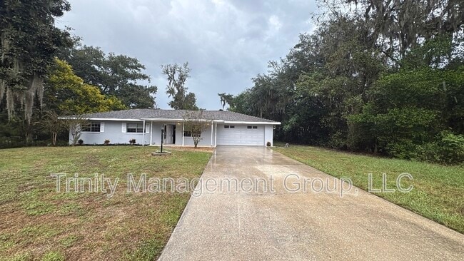 property at 105 N Edinburgh Dr