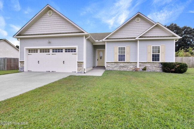 property at 102 Conley Hills Dr