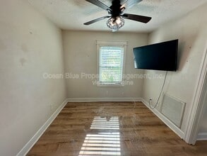 4133 3rd Ave N in St. Petersburg, FL - Foto de edificio - Building Photo