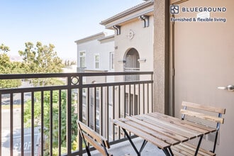 501 Murphy Ranch Rd in Milpitas, CA - Building Photo - Building Photo