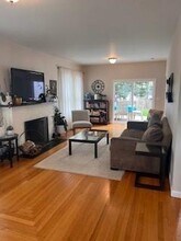 75 Lauriston St in Providence, RI - Building Photo - Building Photo