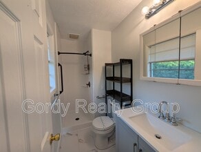 2994 S Madison St in Marianna, FL - Building Photo - Building Photo