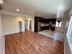 5209 Navarro St in Los Angeles, CA - Building Photo - Building Photo