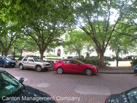 14 E Mt Vernon Pl photo'