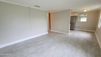 1007 NE 23rd St in Gainesville, FL - Building Photo - Building Photo