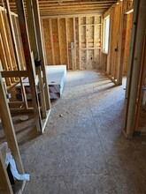 45 E 150 S in Garden City, UT - Building Photo - Building Photo