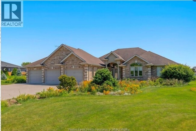 property at 404 County Rd 2