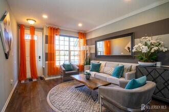 4 Woodrose Ln in Monroe Township, NJ - Building Photo - Building Photo