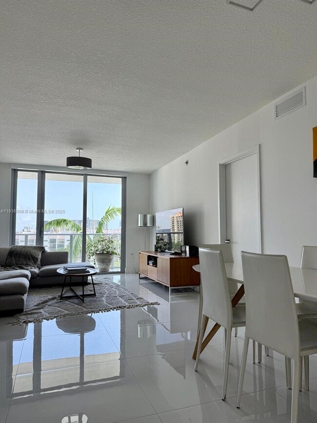 property at 300 Sunny Isles Blvd