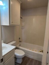 2102 87th St in Lubbock, TX - Building Photo - Building Photo