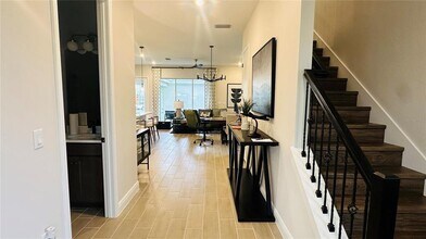 16956 Hamlin Vw St in Oakland, FL - Building Photo - Building Photo