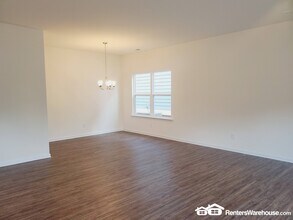 3834 Clarington Dr in Marietta, GA - Building Photo - Building Photo