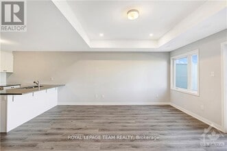 214 Verulam St in Ottawa, ON - Building Photo - Building Photo