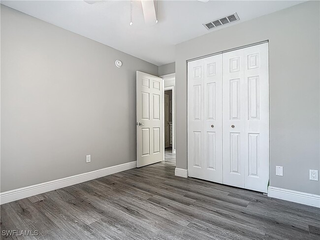 property at 17426 Birchwood Ln