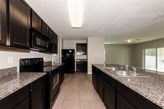 5012 San Palermo Dr in Bradenton, FL - Building Photo - Building Photo