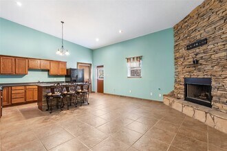 4161 FM 2666 in Shepherd, TX - Foto de edificio - Building Photo