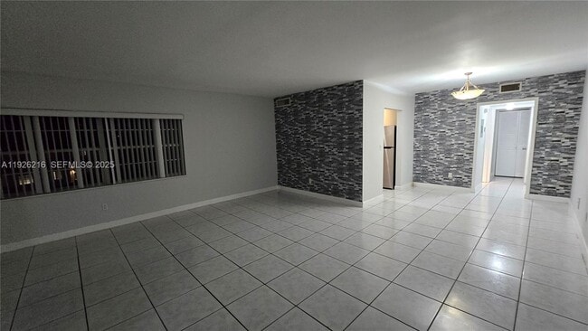 property at 11855 NE 19th Dr