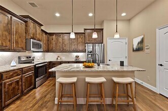 1224 Pebblebrook Dr in McKinney, TX - Building Photo - Building Photo