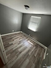 275 Lexington Ave, Unit 2nd in Bridgeport, CT - Building Photo - Building Photo