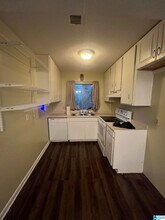 3101 Lorna Rd in Birmingham, AL - Building Photo - Building Photo