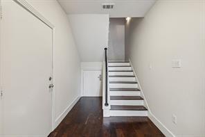 1323 St Joseph St in Dallas, TX - Building Photo - Building Photo