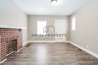 761 Seymour Ave in Columbus, OH - Building Photo - Building Photo