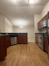 6804 N Capital of Texas Hwy in Austin, TX - Building Photo - Building Photo