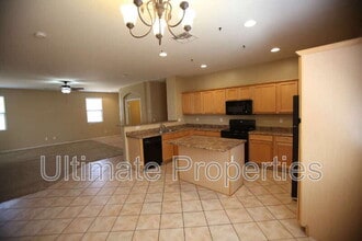 12852 W Redondo Dr in Litchfield Park, AZ - Building Photo - Building Photo