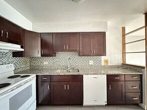 1026 S River Rd in Des Plaines, IL - Foto de edificio - Building Photo