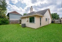 11810 Glenwolde Dr photo'