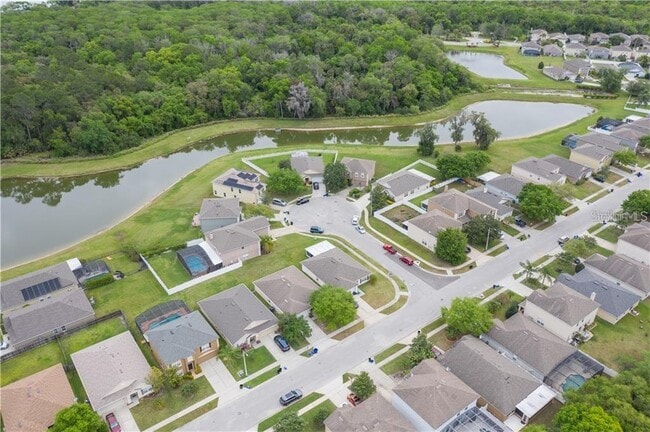 105 Cedar Heights Ct in Sanford, FL - Building Photo - Building Photo