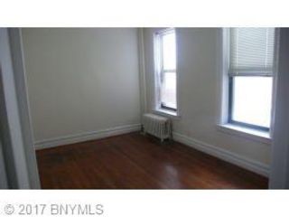8814 Bay Pkwy in Brooklyn, NY - Building Photo - Building Photo