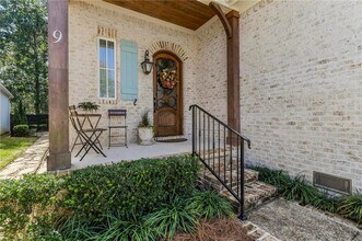 5436 Rabbit Creek Dr in Theodore, AL - Building Photo - Building Photo