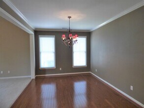 3770 Abbeyglen Way in Birmingham, AL - Building Photo - Building Photo