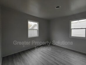 533 Highland Ave in Michigan City, IN - Building Photo - Building Photo