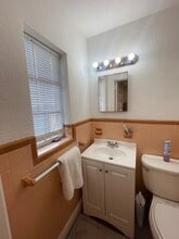 3902 Westview Ave in West Palm Beach, FL - Building Photo - Building Photo