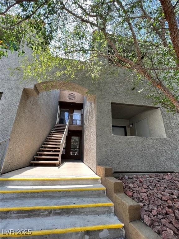 property at 3151 N Soaring Gulls Dr